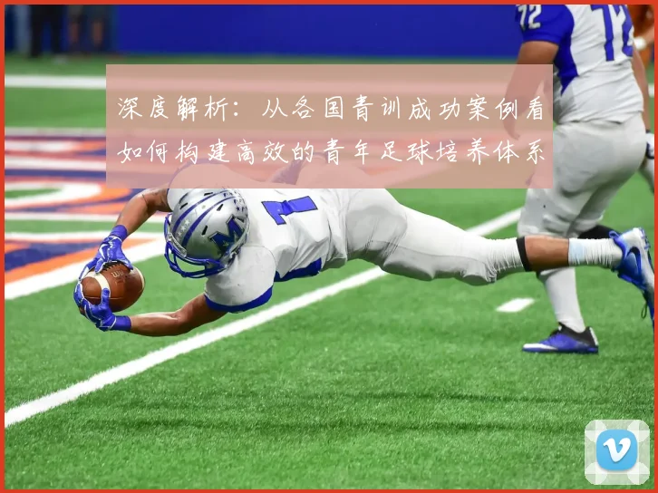 深度解析：从各国青训成功案例看如何构建高效的青年足球培养体系